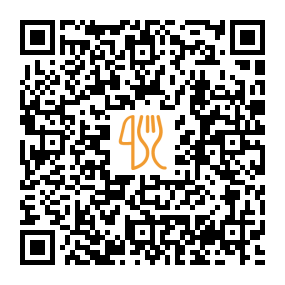 QR-code link para o menu de Giovanni's Pizza Of Boca