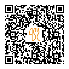 QR-code link către meniul Hibachi Buffet Harrisburg