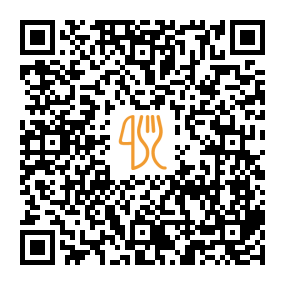 QR-Code zur Speisekarte von Taipei Noodle Haus