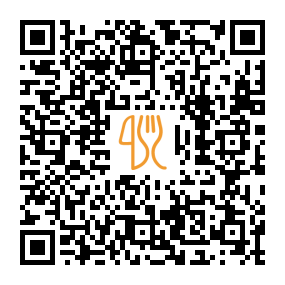 QR-Code zur Speisekarte von Emnet Organics