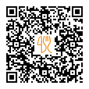 QR-code link către meniul Noches De Colombia