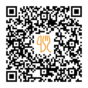 QR-code link către meniul Pho Banh Mi Grill