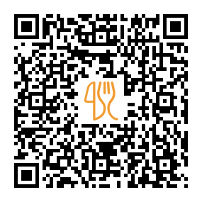 QR-code link către meniul Amr Deli And Grocery Corp