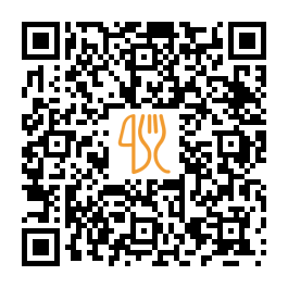 Menu QR de Tepanyaki