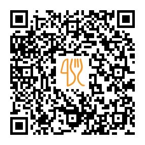 QR-code link para o menu de Clancy's 2