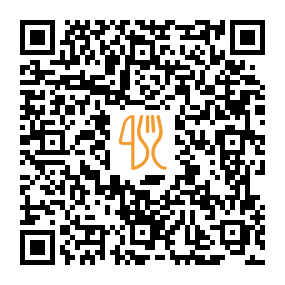 Link z kodem QR do menu Sichuan Palace