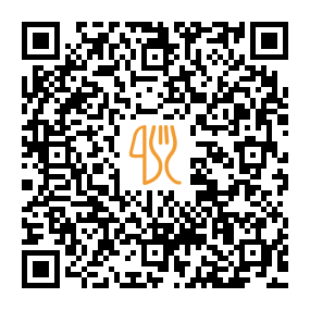 QR-code link naar het menu van Bogeys Sports Grill, Park Rapids Mn