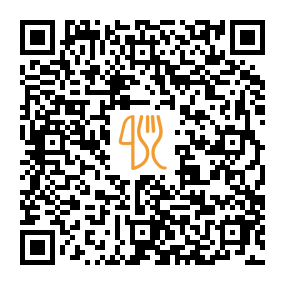 Link con codice QR al menu di 360 Taiko Sushi Lounge