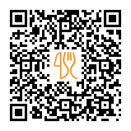 QR-code link către meniul Subway