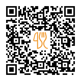 QR-code link către meniul Subway