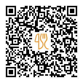 QR-code link para o menu de Tous Les Jours