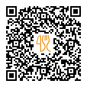 QR-code link para o menu de 7 Circle Foodmart Nick's Deli