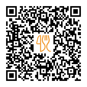 Link z kodem QR do menu Isleta Grill @47