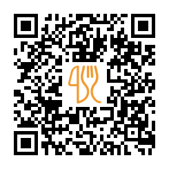 QR-code link para o menu de Voyager