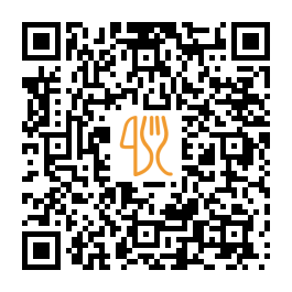 QR-code link naar het menu van Hong Kong City