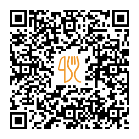 QR-code link para o menu de Mcdonald's