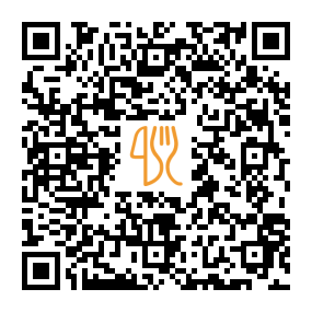 QR-code link para o menu de Mary Lee Donuts