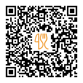 QR-code link para o menu de Homestead Resort, Simon's