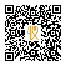 QR-code link către meniul Subway