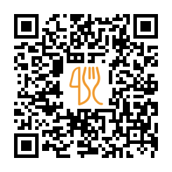 QR-code link către meniul P H Family