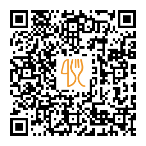 Link con codice QR al menu di To Sok Chon
