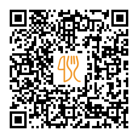 QR-code link naar het menu van To Sok Chon