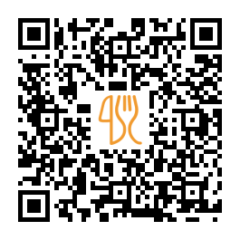 QR-Code zur Speisekarte von Syncline Winery