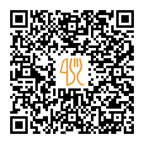 QR-code link para o menu de Armory Pizzeria Grill