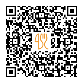 Menu QR de Super Lucky Deli Grill