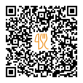 Menu QR de Holiday Quality Foods