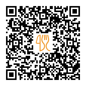 QR-code link către meniul Sorelle's Pizzeria Ristoranti