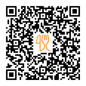 QR-code link naar het menu van Kindred Spirits Cafe