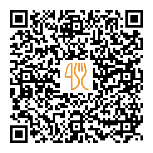 QR-code link para o menu de Local Slice Pizza And Jujus Boba Tea