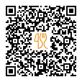 QR-code link para o menu de Patzeria Perfect Pizza