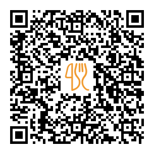 QR-code link para o menu de West Cove Lanes/pizza Of Eight