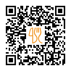 QR-code link para o menu de Vip Pizza