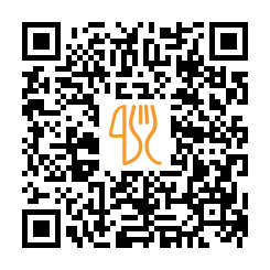 QR-code link către meniul Kb Grill