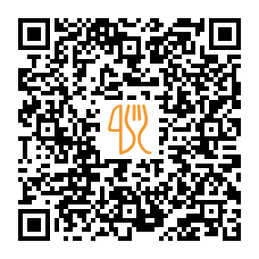 QR-code link către meniul Fair Lakes Deli