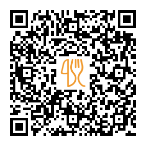 Link con codice QR al menu di Fortune Cookie Chinese Llc