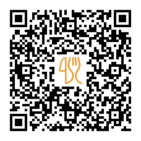 QR-code link para o menu de Fortune Cookie Chinese Llc