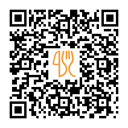 QR-code link către meniul Farmhouse Cafe