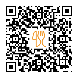 QR-code link para o menu de Taco Bell