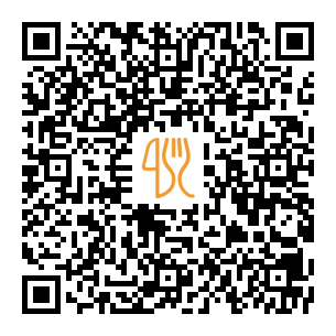 Link z kodem QR do menu Daube's Cakes And Bakery