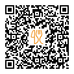 QR-code link către meniul Round Table Pizza