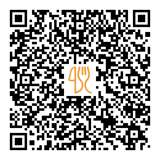 QR-code link către meniul Curry Kitchen- Japanese Home Style Curry Rice