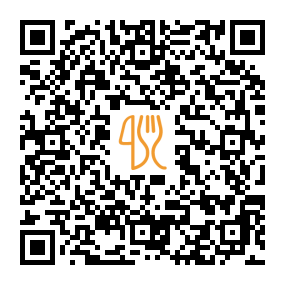 Carte QR de The Concho Pearl Icehouse