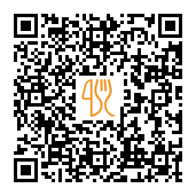 QR-code link para o menu de London Bridge Resort