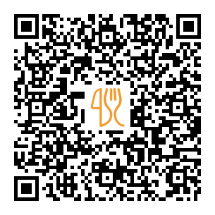 QR-code link către meniul Asadero By Mindful Brewing Company