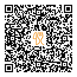 Menu QR de The Broadmoor Seven Falls