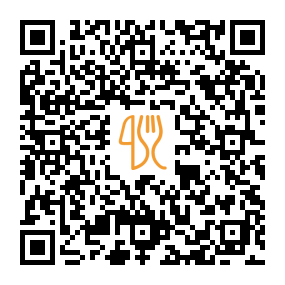 QR-code link para o menu de The Taco Spot